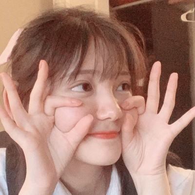 三国英杰传超v果盘版下载